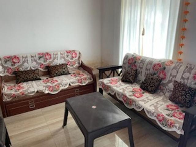 Kafal Tree Home Stay - Pet Friendly Bhowali Exterior foto